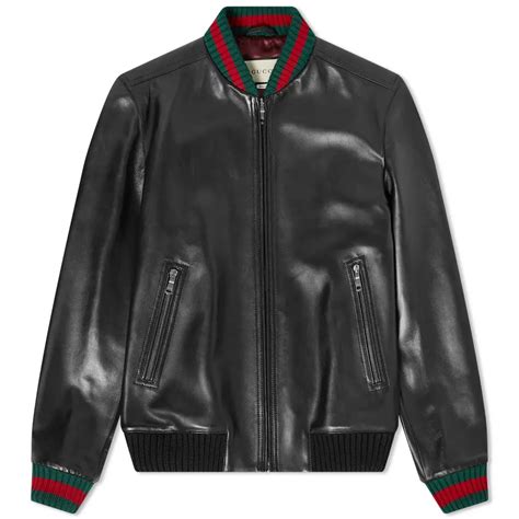 bomberino gucci|gucci bomber japan.